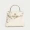 Sac à main pour Femmes