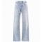 Jeans für Damen
