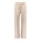Pantalon 'Felice' pour Femmes