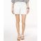 'TH Flex 5 Inch Hollywood Shorts' pour Femmes