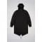 18140 Fishtail Parka