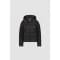 W's FRANCE JACKET
