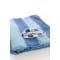 FOUTA SUNBURN