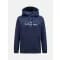 M's Original Hood Homme