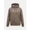 M's Original Hood Homme
