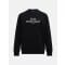 M's Original Crew Homme
