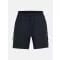 M's Outdoor Cargo Shorts