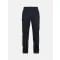 M's Iconiq Pants Homme