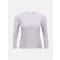 W's Repel UPF Longsleeve