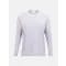 M's Repel UPF Longsleeve