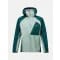 M's Trail HIPE 3L Shell Jacket