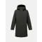 M's Treeline Hipe L Shell Parka