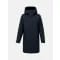 M's Treeline Hipe L Shell Parka