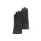 W's Gants cuir