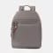 INNER CITY VOGUE BACKPACK LARGE RFID