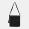 INNER CITY ORVA CROSSOVER RFID