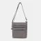INNER CITY ORVA CROSSOVER RFID