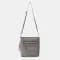 INNER CITY ORVA CROSSOVER RFID