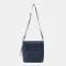 INNER CITY ORVA CROSSOVER RFID