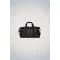 14200 Hilo Weekend Bag W3