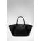 HWBG223706 ALLEGRA SHOPPING