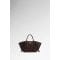 HWBG223706 ALLEGRA SHOPPING