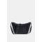 HWBG973518 MELODY CNVRTBLE SHOULDER BAG