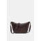 HWBG973518 MELODY CNVRTBLE SHOULDER BAG