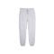 K's Jogger MINI SOHO