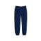 K's Jogger MINI SOHO