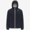 M's JACK ST WARM DOUBLE