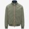 M's Arsene Cotton Reversible