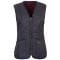 W's BARBOUR FLEECE BETTY LINER