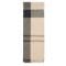 W's Abigail Tartan Scarf