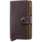 MINIWALLET ORIGNAL
