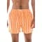 M's Maillot Sunburn