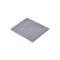 Serviette microfibre