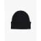 Merino Wool Beanie