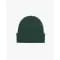 Merino Wool Beanie