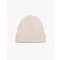 Merino Wool Beanie