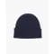 Merino Wool Beanie