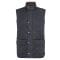 Lowerdale Gilet