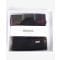M's SWINTON & GALINGALE GIFT SET