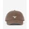 M's Cascade Sports Cap