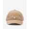 M's Cascade Sports Cap