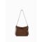 MINI MOREEN