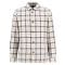 M's VENNEL OVERSHIRT