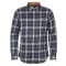 M's CROSSFELL TAILORED SHIRT