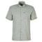 M's Nelson Short-Sleeved Regular Shirt