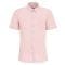 M's Nelson Short-Sleeved Regular Shirt